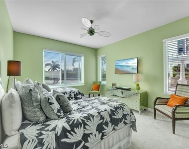 265 Indies Way - Photo Thumbnail 7