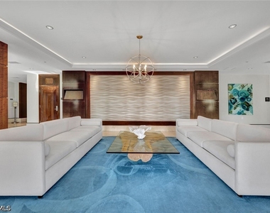 265 Indies Way - Photo Thumbnail 9