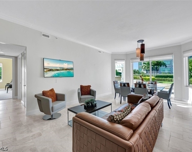 265 Indies Way - Photo Thumbnail 1