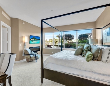 265 Indies Way - Photo Thumbnail 4