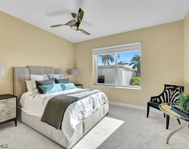 265 Indies Way - Photo Thumbnail 6