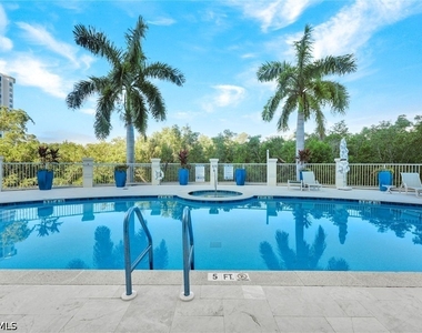 265 Indies Way - Photo Thumbnail 8
