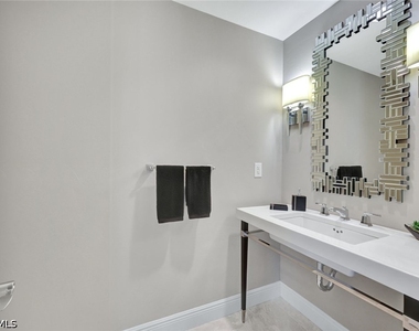 265 Indies Way - Photo Thumbnail 5