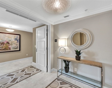 265 Indies Way - Photo Thumbnail 12
