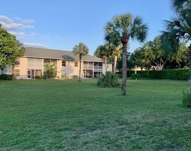 729 Landover Court - Photo Thumbnail 8