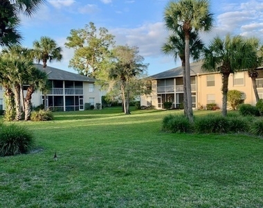 729 Landover Court - Photo Thumbnail 7