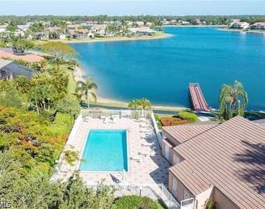 729 Landover Court - Photo Thumbnail 10