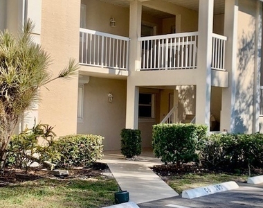 729 Landover Court - Photo Thumbnail 9