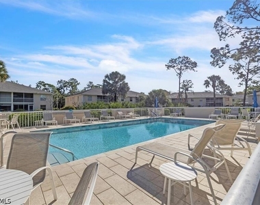 729 Landover Court - Photo Thumbnail 12