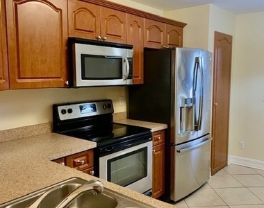 729 Landover Court - Photo Thumbnail 1