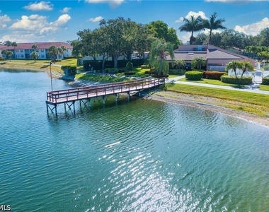 729 Landover Court - Photo Thumbnail 11