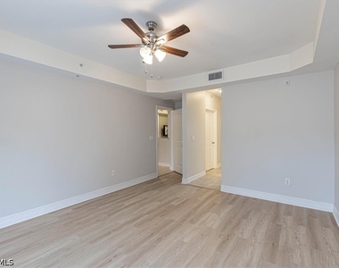 1100 Pine Ridge Rd - Photo Thumbnail 2