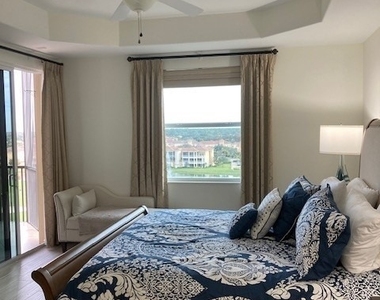 580 El Camino Real - Photo Thumbnail 10