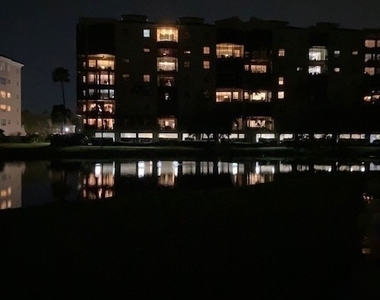 580 El Camino Real - Photo Thumbnail 29