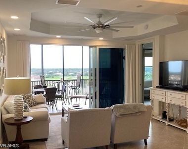 580 El Camino Real - Photo Thumbnail 19