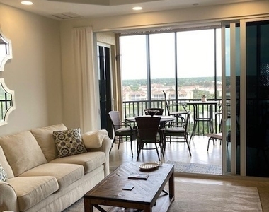 580 El Camino Real - Photo Thumbnail 20