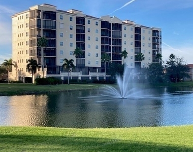580 El Camino Real - Photo Thumbnail 23