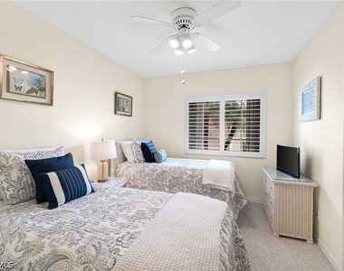 9022 Michael Circle - Photo Thumbnail 18