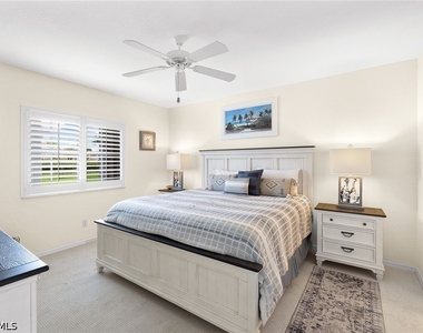 9022 Michael Circle - Photo Thumbnail 17
