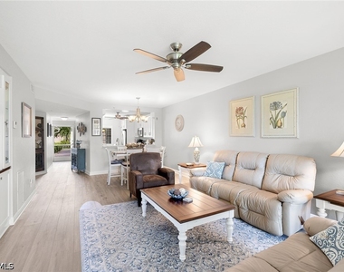 9022 Michael Circle - Photo Thumbnail 7
