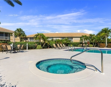 9022 Michael Circle - Photo Thumbnail 24