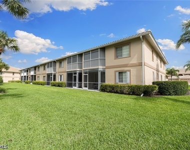 9022 Michael Circle - Photo Thumbnail 21