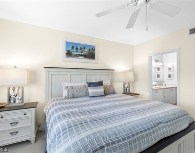 9022 Michael Circle - Photo Thumbnail 15