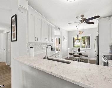 9022 Michael Circle - Photo Thumbnail 9