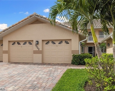 9022 Michael Circle - Photo Thumbnail 1