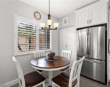 9022 Michael Circle - Photo Thumbnail 13