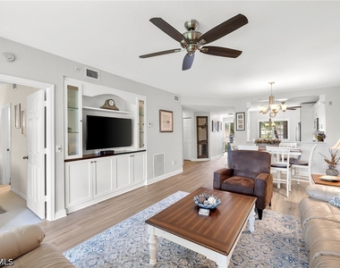 9022 Michael Circle - Photo Thumbnail 6