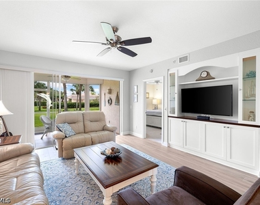 9022 Michael Circle - Photo Thumbnail 5