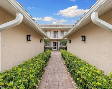 9022 Michael Circle - Photo Thumbnail 2