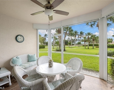 9022 Michael Circle - Photo Thumbnail 20