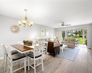 9022 Michael Circle - Photo Thumbnail 8