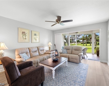 9022 Michael Circle - Photo Thumbnail 4
