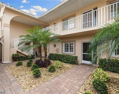 9022 Michael Circle - Photo Thumbnail 3