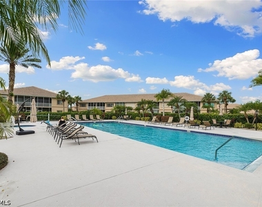 9022 Michael Circle - Photo Thumbnail 22