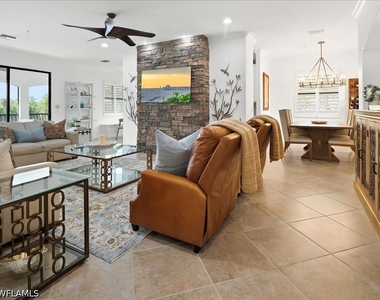 9476 Napoli Lane - Photo Thumbnail 1