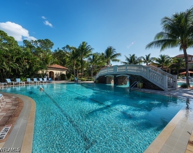 9476 Napoli Lane - Photo Thumbnail 24