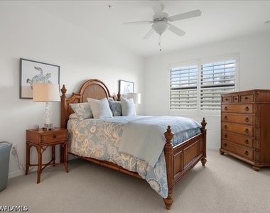 9476 Napoli Lane - Photo Thumbnail 15