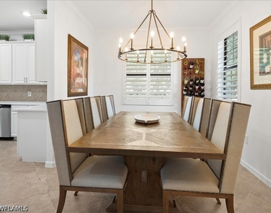 9476 Napoli Lane - Photo Thumbnail 4
