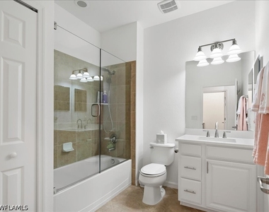 9476 Napoli Lane - Photo Thumbnail 6