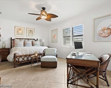 9476 Napoli Lane - Photo Thumbnail 9
