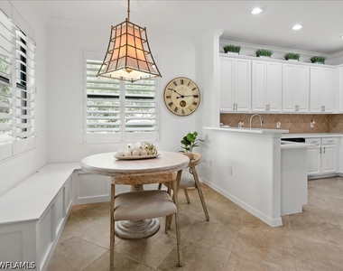 9476 Napoli Lane - Photo Thumbnail 5