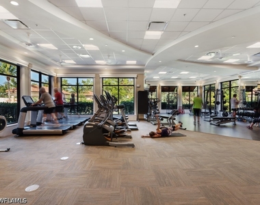 9476 Napoli Lane - Photo Thumbnail 27