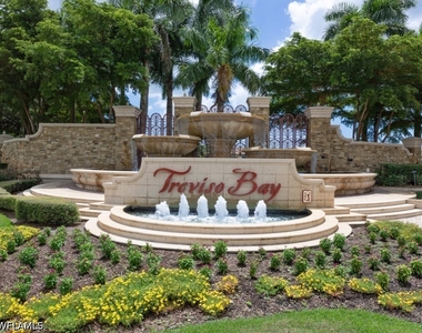 9476 Napoli Lane - Photo Thumbnail 30