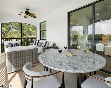 9476 Napoli Lane - Photo Thumbnail 18