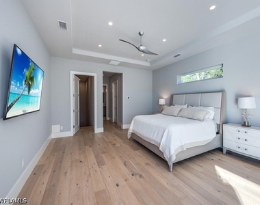 16892 Brightling Way - Photo Thumbnail 13