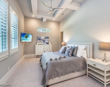 16892 Brightling Way - Photo Thumbnail 9